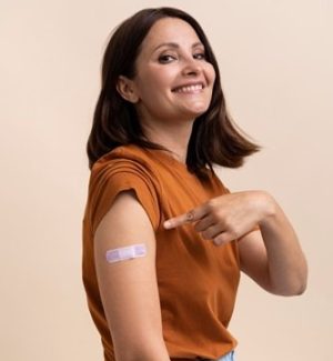 Dr.-A-Zeenat-Ahmad-Physician-and-Diebetologist-adult-vaccination Dr.-A-Zeenat-Ahmad-Physician-and-Diebetologist-adult-vaccination