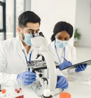 Dr.-A-Zeenat-Ahmad-Physician-and-Diebetologist-diagnostic-lab Dr.-A-Zeenat-Ahmad-Physician-and-Diebetologist-diagnostic-lab