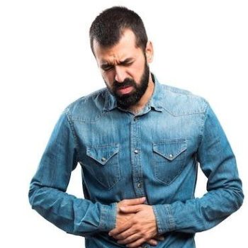 Gastrointestinal-liver-and-kidney-issues Gastrointestinal-liver-and-kidney-issues