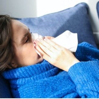 Respiratory-problems-and-Allergies General Respiratory problems and Allergies