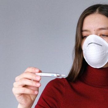 all-types-of-fever-and-infections All types of Fever and Infections