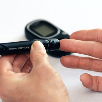diabetes-and-related-complications-scaled diabetes-and-related-complications-scaled