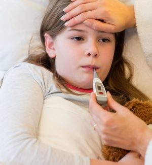 fever-and-infections-treatment fever-and-infections-treatment