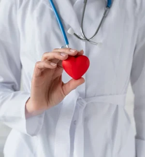 medical-services medical-services